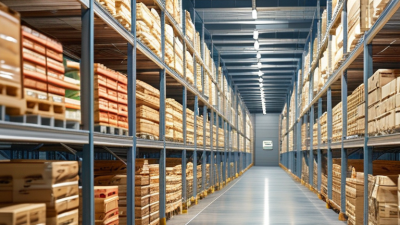 Why Cold Room Solutions are Essential for Your Business Needs?