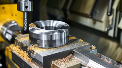How to Choose the Best Turning Tools for Your Projects?