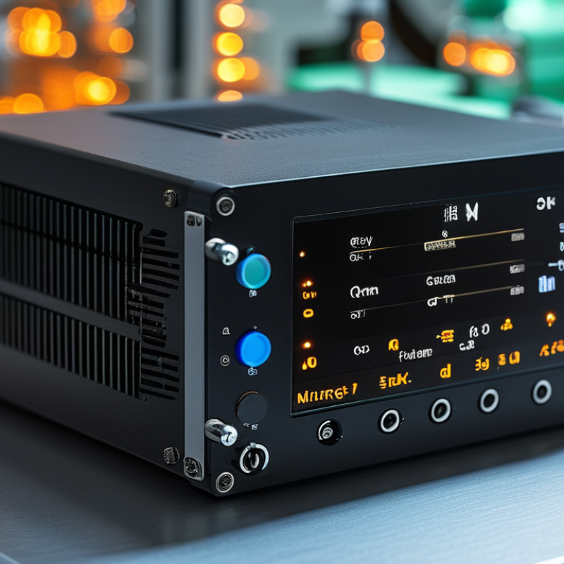 How to Choose the Best Acousto-Optic Modulator for Your Needs?
