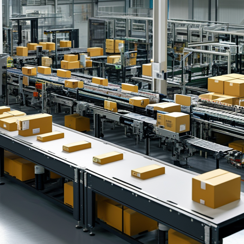 China Top Export Automated Labeling Solutions for Your Business?
