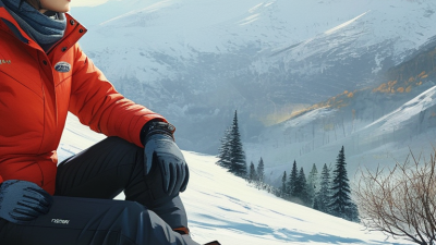 What is a Toe Warmer and How Does It Work?