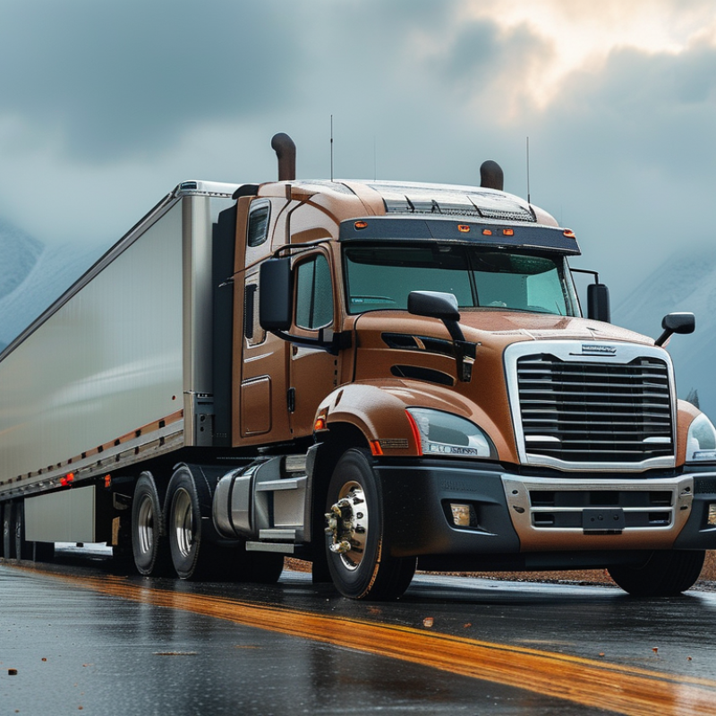 Heavy Duty Truck Tarp Buying Guide for Global Suppliers?