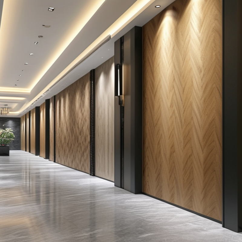 Top WPC Wall Supplier in China for Quality Global Sourcing?
