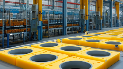 China Best Silicone Gasket for Global Sourcing Needs?