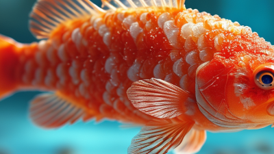 Why Choose Hydrolyzed Fish Collagen for Better Health?