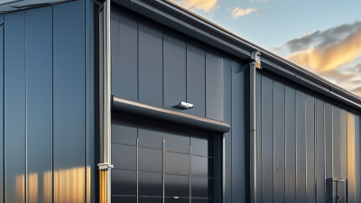 Best Cold Room Solutions for Global Buyers in 2026?