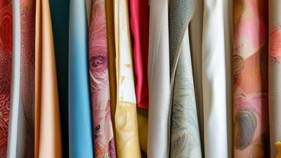 What is Free Fabric and How Can You Use It for Your Projects?
