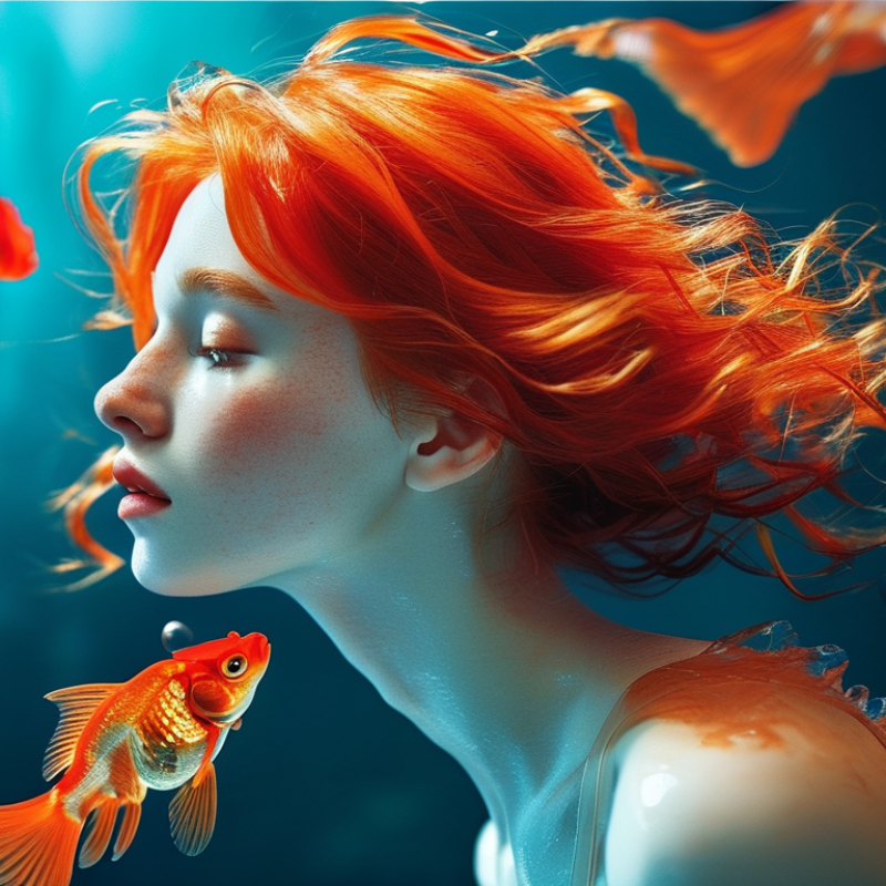 Top 5 Benefits of Fish Collagen Peptide for Hair Growth?