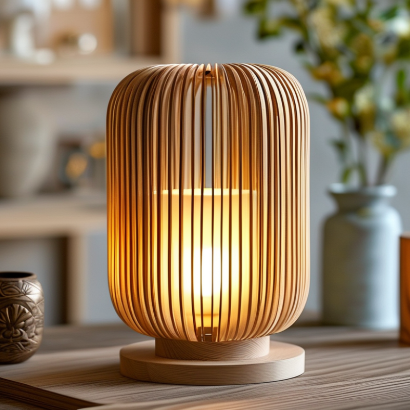 Best Tips for Choosing an Aromatherapy Lamp for Your Home?