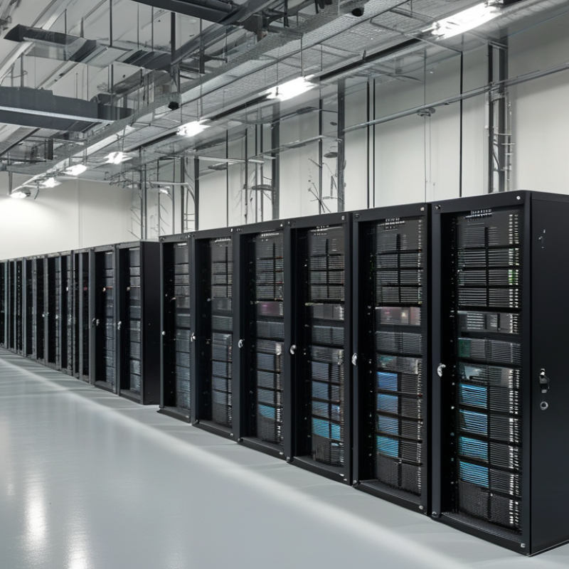 Best Telecom Power Supply Solutions in China for Global Buyers?