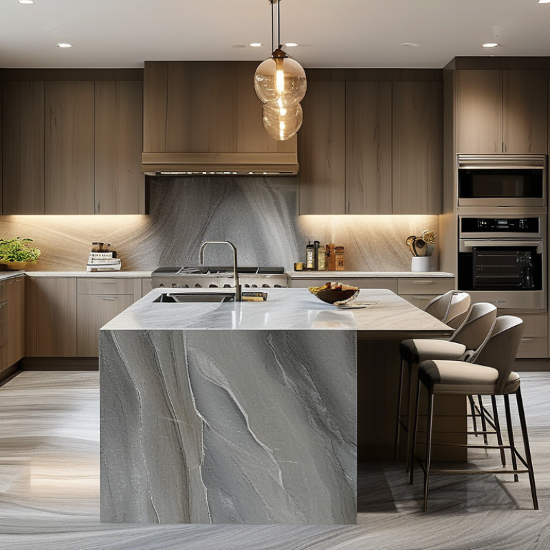 2026 Top Quartz Laminate Sheets for Global Buyers Guide?
