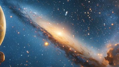 Discover the Best Practices for Using Stellarium Astronomy Tools?
