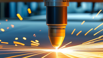 Discover the Best Laser Cutting Suppliers in China?