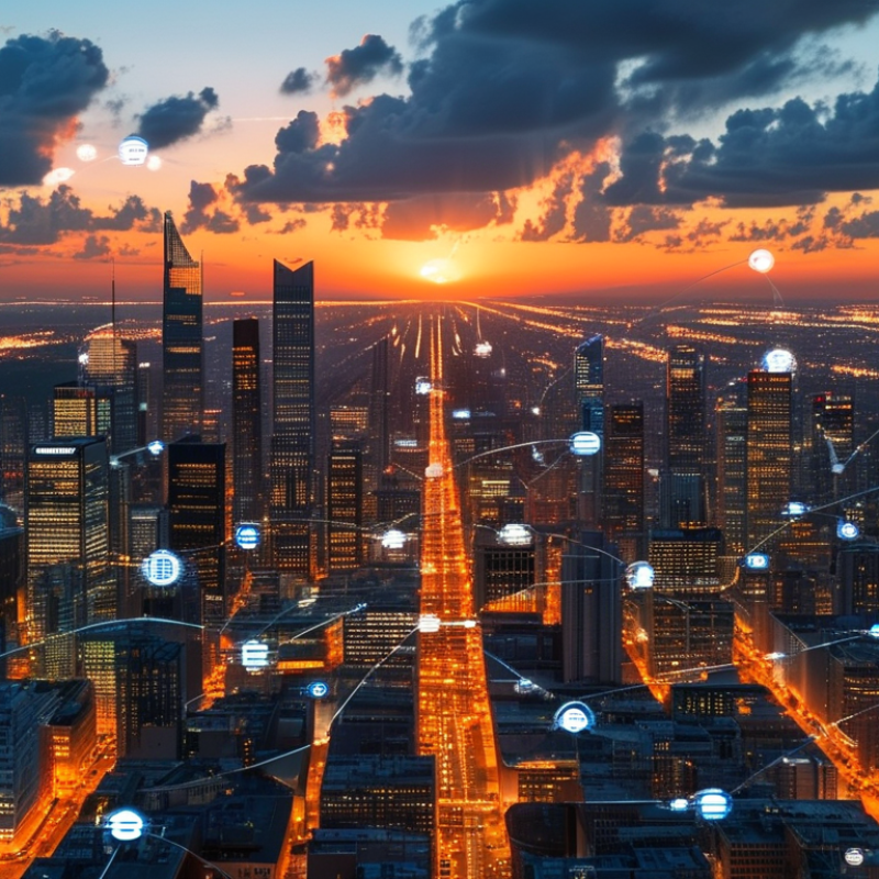 How to Choose the Best IoT Connectivity Platform for Your Business?