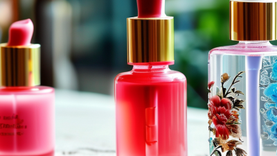 China Best Uv Gel for Quality Nail Art Supplies?