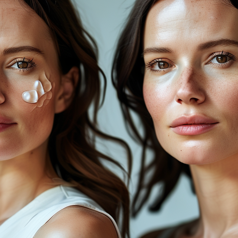 Retinol vs Retinoate Tips for Choosing the Best Option?