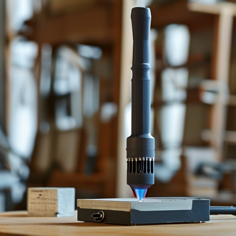 Why Choose a Heat Cartridge for Your 3D Printing Needs?