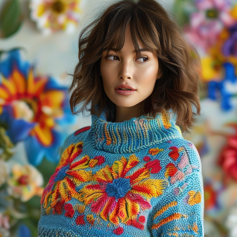 2026 Top Cable Knit Pullover Trends for Global Buyers?
