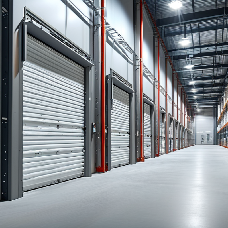 2026 Best Prefab Walk In Cooler Options for Global Buyers?