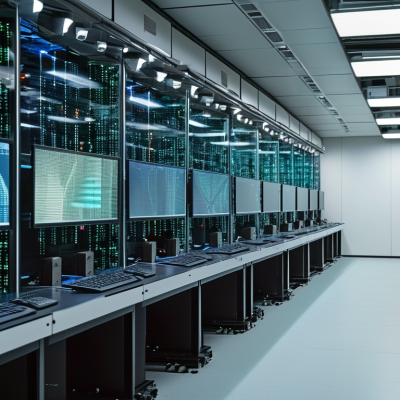 Why Choose an Acousto-Optic Modulator for Your Applications?