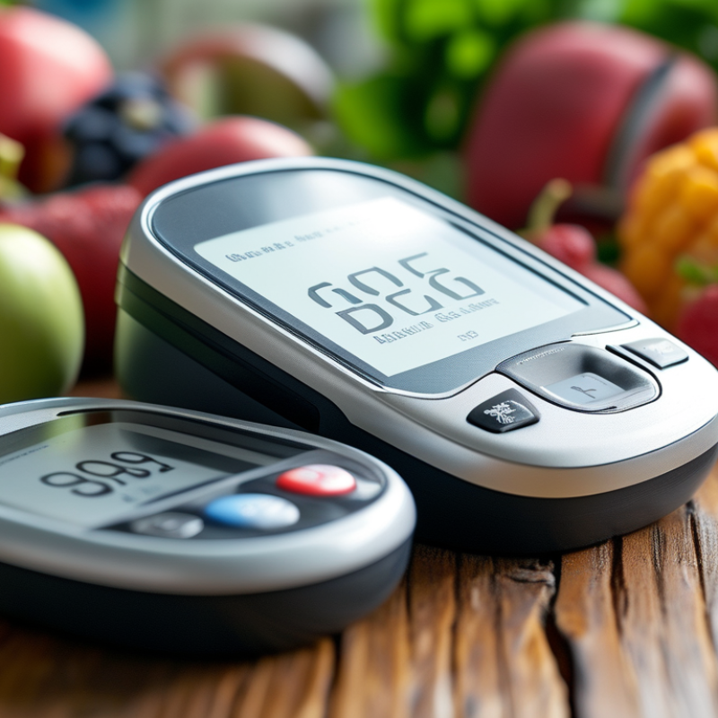 How to Choose the Best Glucose Testing Devices in 2026?