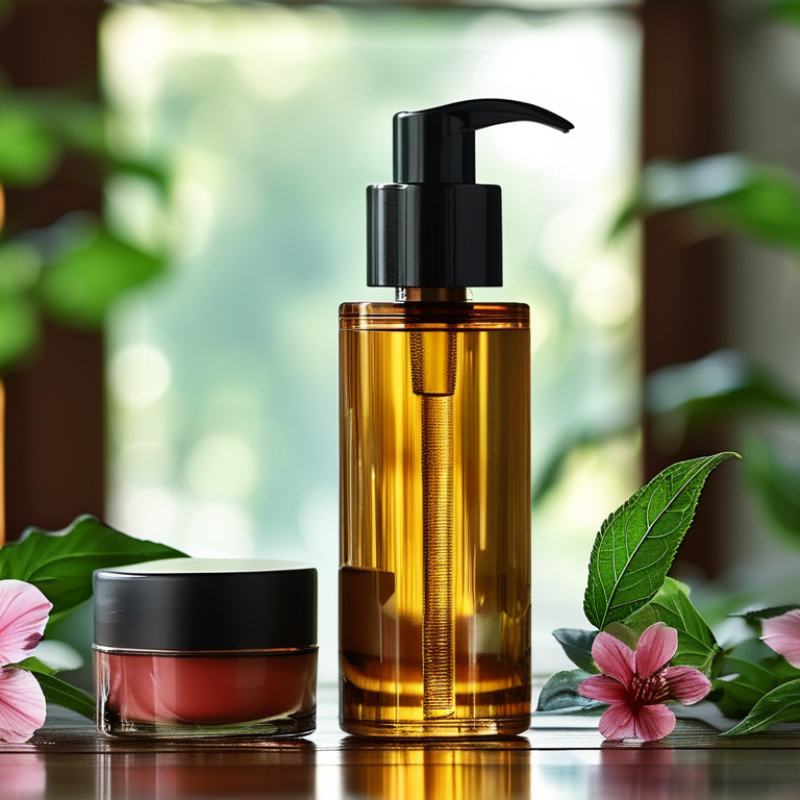 Top 10 Best Packaging Options for Skincare Products?