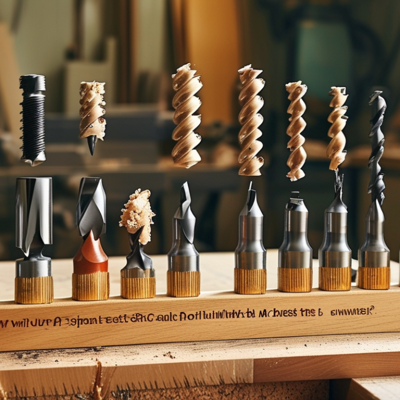 How to Choose the Best Turning Tools for Your Projects?