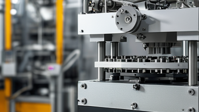 Best Tablets Press Machine for Your Business Needs?