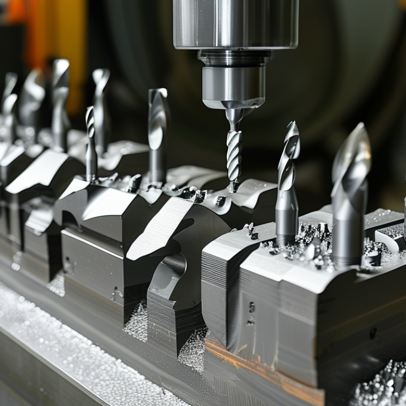 2026 Top Turning Tools That Every Global Buyer Needs?
