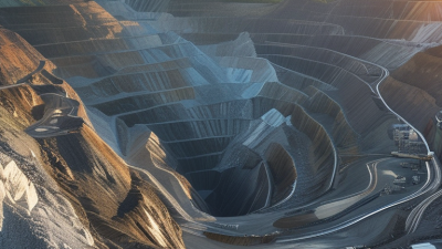 Top Rare Metal Types You Should Know About?