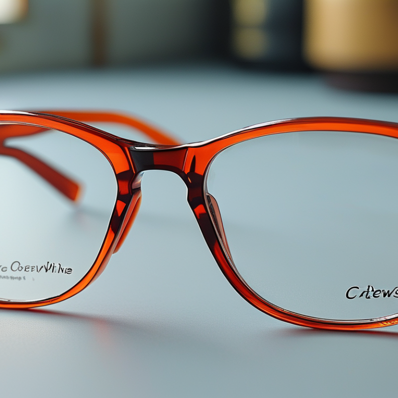 Exploring the Best Bifocal Glasses in China for Optimal Vision?