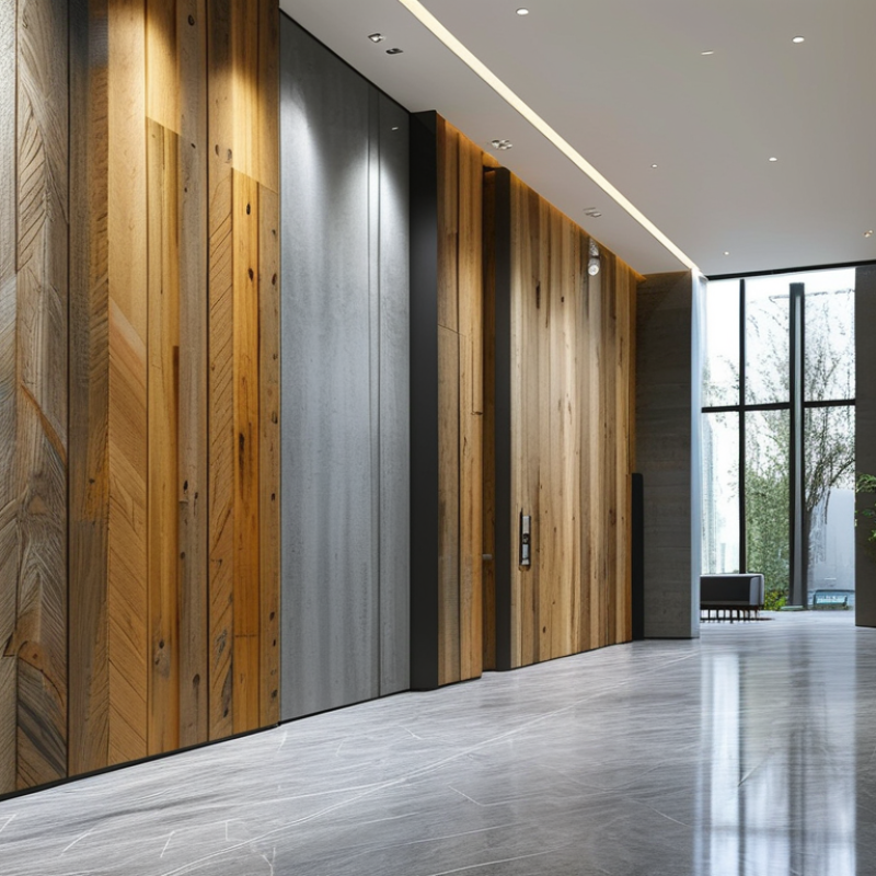 Top WPC Wall Supplier for Global Buyers in 2026?