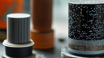 How to Use Piezoelectric Ceramic Disc in Everyday Applications?