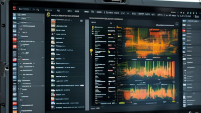 Top Tips for Choosing ARM Industrial Panel PC for Your Needs?