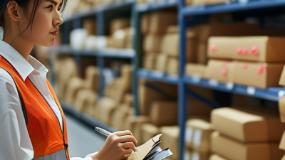 Top 2026 Thermal Receipt Paper Options for Global Buyers