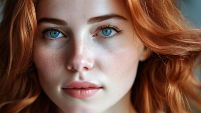 Fish Collagen Peptide For Hair Growth Benefits and Uses?