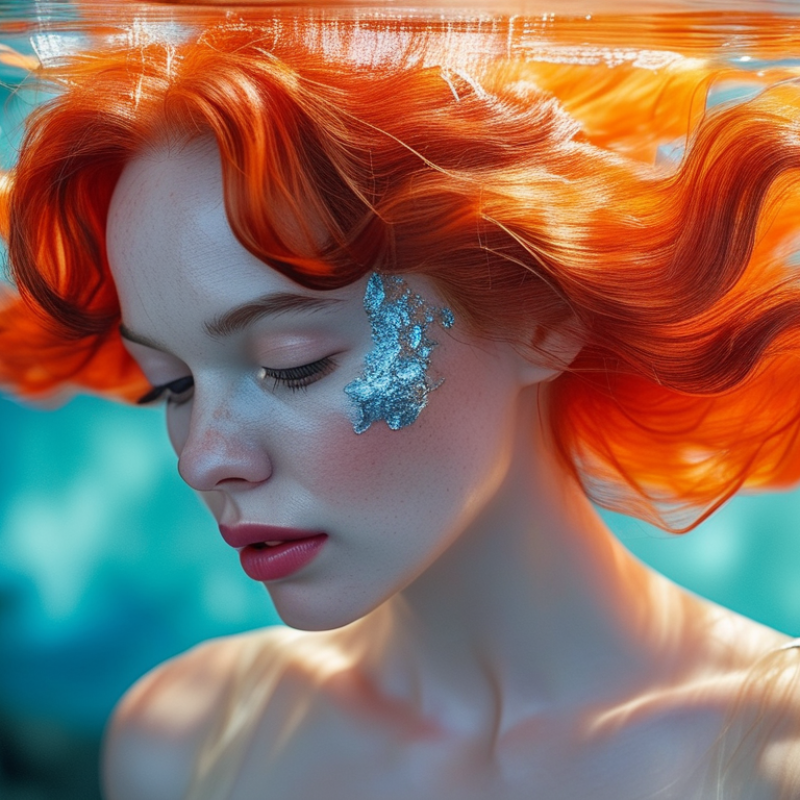 2026 Best Fish Collagen Peptide for Hair Growth Solutions?