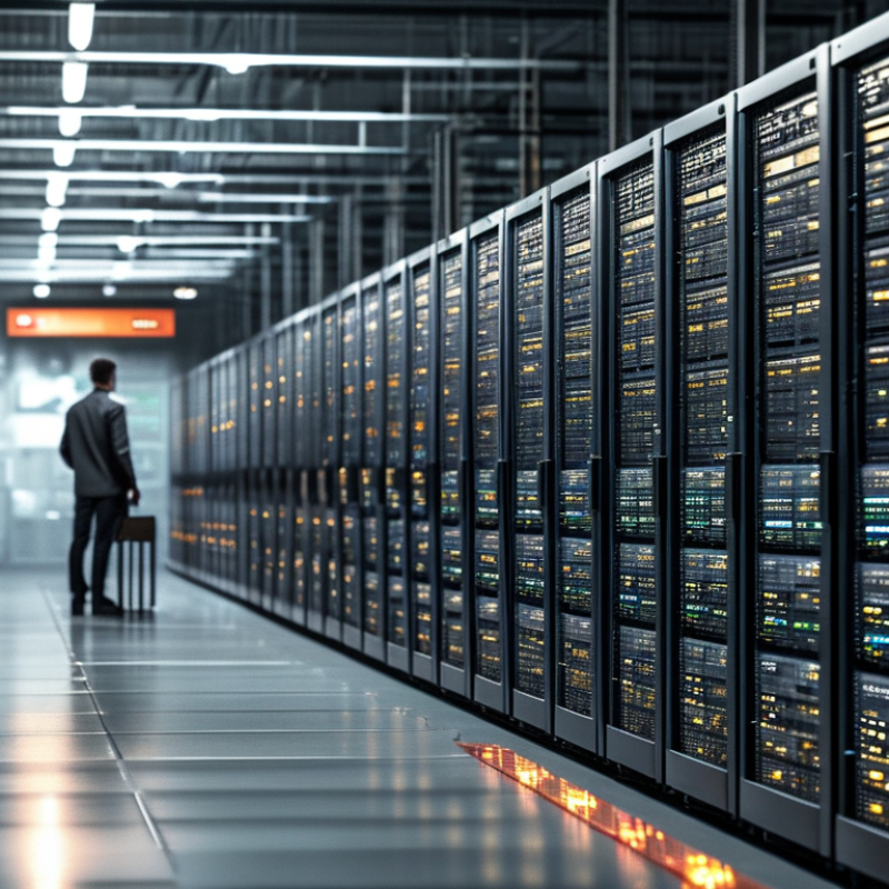 How to Master AWS Classification for Effective Data Management?