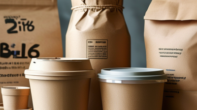 2026 Best Stand Up Pouch Options for Global Buyers?