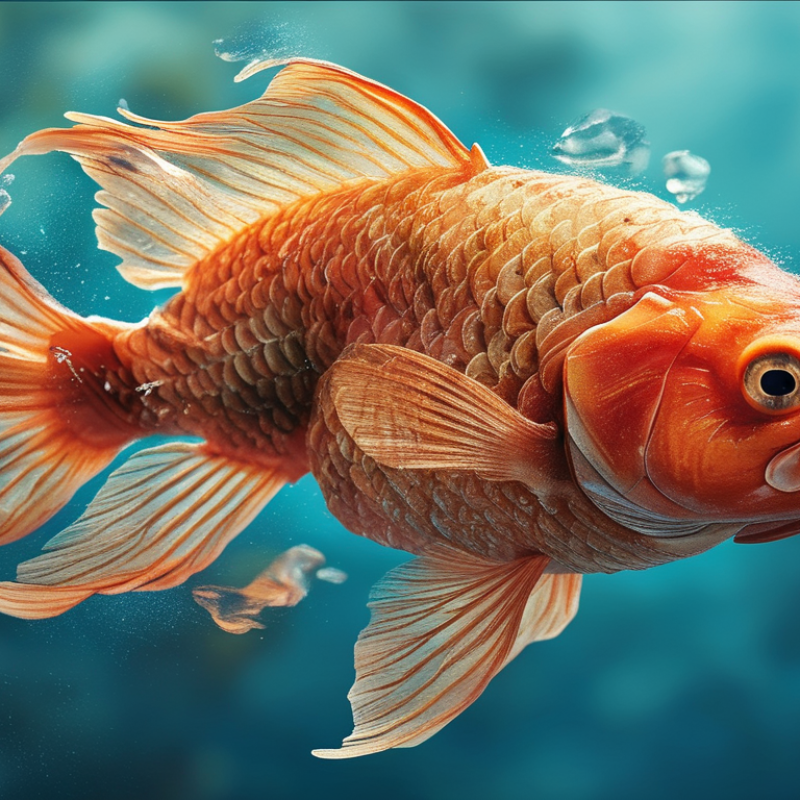 Top 10 Benefits of Fish Collagen Peptide for Skin Health