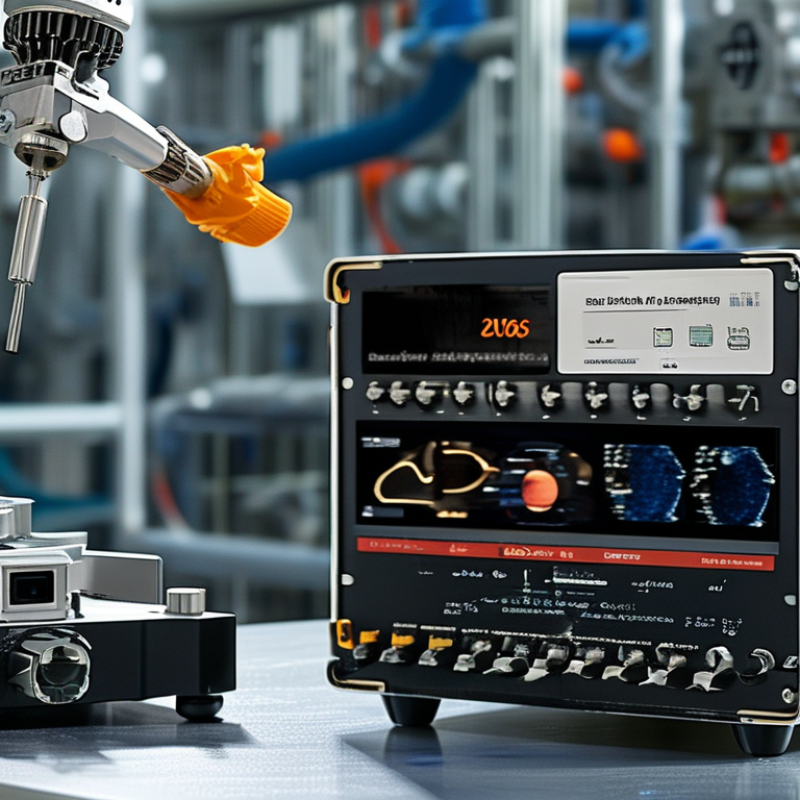 2026 Best Ultrasonic Dispersion Equipment for Optimal Results?