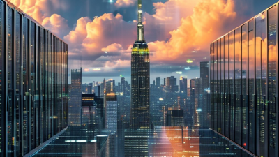 2026 Best Cloud Infrastructure Solutions for Global Buyers?