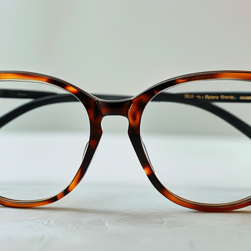 2026 How to Choose the Best Eyeglass Nose Pads for Comfort
