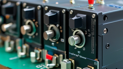 2026 Top Phase Modulator Buying Guide for Global Buyers?