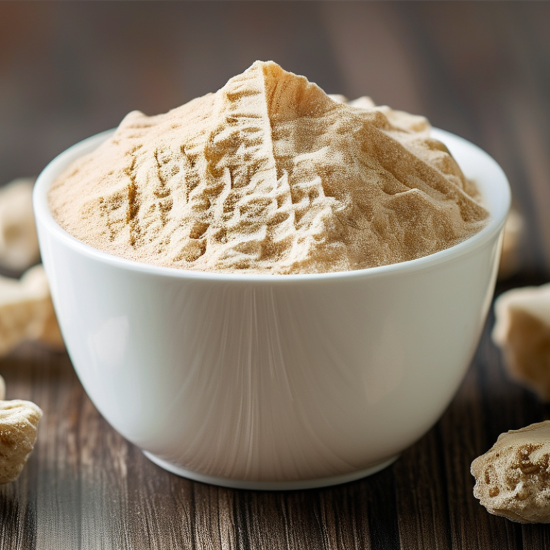 Top 5 Benefits of Fish Collagen Peptide Powder for Your Health?