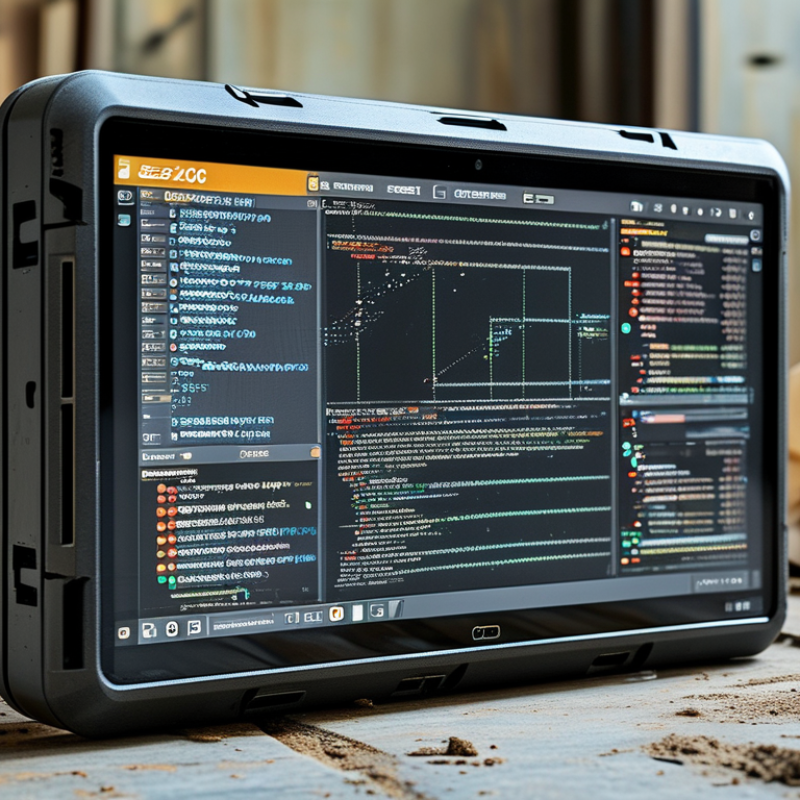 Discover the Top Fanless Industrial Panel PC of 2026?