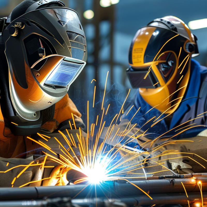 2026 Top Submerged Arc Welding Wire Buying Guide for Global Buyers