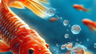 Why Choose Fish Collagen Peptide For Hair Health?