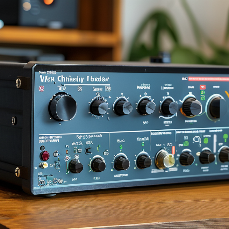 How to Choose the Right Phase Modulator for Your Needs?