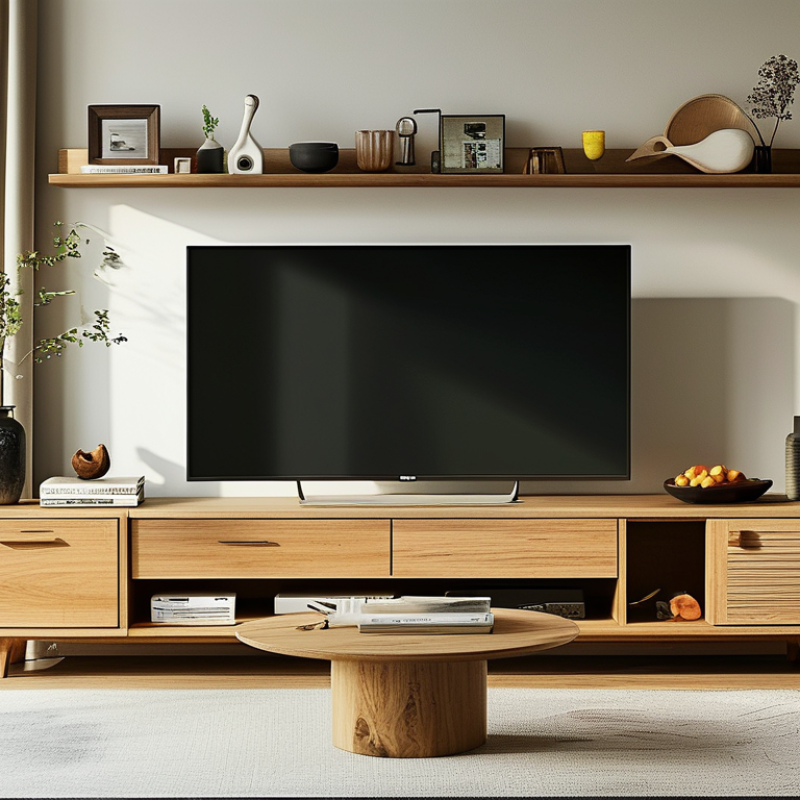 2026 Best TV Stand Options for Global Buyers?